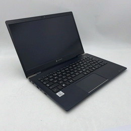 商品検索 | パソコン工房【公式通販】