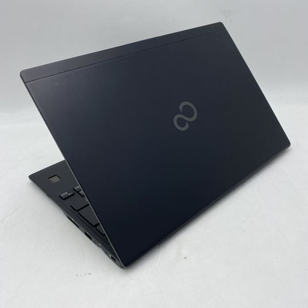 FUJITSU 〔中古〕FMVU28025 インテル® Core™ i5-10310U