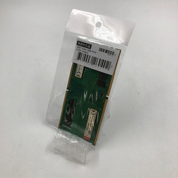 〔中古〕288P DDR4 2666 PC4-21300 16GBx2(中古保証1ヶ月間)
