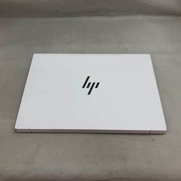 Windowsノート本体 HP Pavilion Aero 13-be2010AU Windowsノート本体 HP Pavilion Aero13 be2010AU HP Pavilion