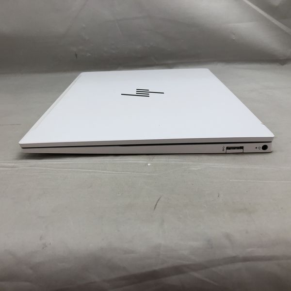 HP 〔中古〕Pavilion Aero 13-be2010AU 7P6H0PA#ABJ AMD Ryzen 7
