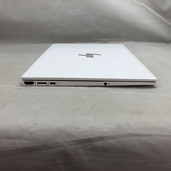 HP 〔中古〕Pavilion Aero 13-be2010AU 7P6H0PA#ABJ AMD Ryzen 7