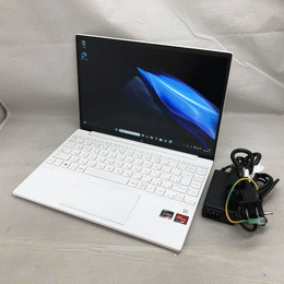 中古ノートパソコン HP(ヒューレットパッカード) | パソコン工房
