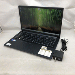 ASUS 〔中古〕Vivobook 15X M3504Y Ryzen 5 7530U/DDR4 8GB