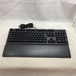 APPLE 〔中古〕Magic Trackpad MK2D3ZA/A(中古1ヶ月保証 APPLE 〔中古〕Magic Trackpad MK2D3ZA/A(中古1ヶ月保証