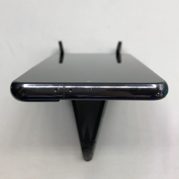 GALAXY S21 バッテリー新品 ファントムグレー フィルム/カバー付 サムスン Galaxy S21 5G SCG09 au [ファントムグレー] 価格比較