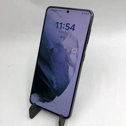 SAMSUNG 〔中古〕Galaxy Z Flip5 256GB ミント SC-54D docomo