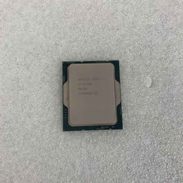 中古Core i7 プロセッサー (intel CPU) | パソコン工房【公式通販】