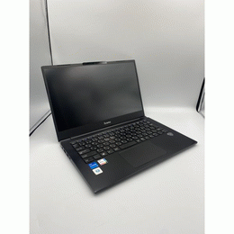 iiyama ノートパソコン IStNEi-15FH123-i7-UCSXM Iiyama ノートパソコン IStNEi-15FH123-i7-UCSXM iiyama PC STYLE