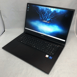 iiyama PC 〔中古〕IStNEi-15FH123-i5-UCSXM Core i5-1235U