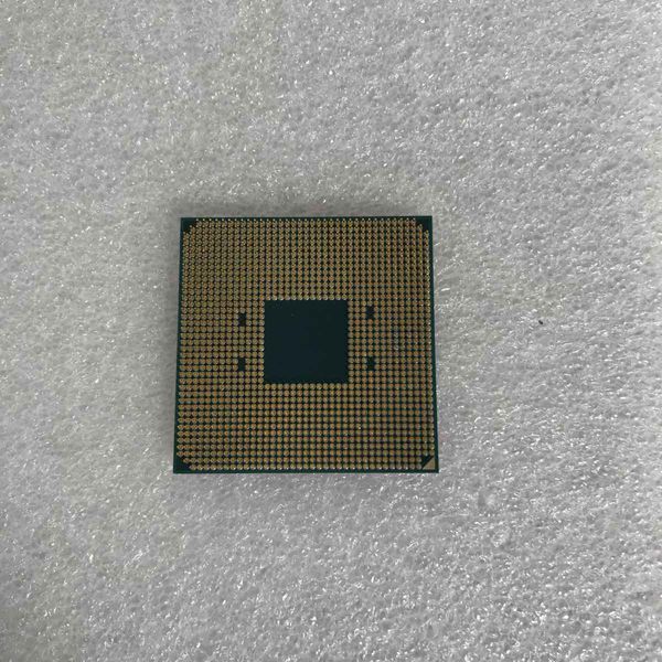 AMD Ryzen7 3800X 動作品バルク 中古 AMD 〔中古〕Ryzen7 3800X Bulk（中古保証1ヶ月間） | パソコン
