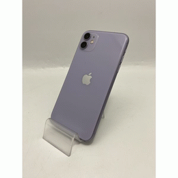 iPhone - iPhone11 64G（購入者決まってます。申請き次第） iPhone11 64G Red （iPhone）の買取情報 - 最高査定価格 22,000