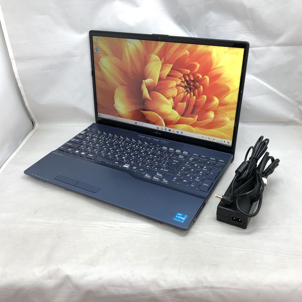 FUJITSU 〔中古〕FMV LIFEBOOK AH43/H2 FMVA43H2L Core i3 FUJITSU 〔中古〕FMV LIFEBOOK AH43/H2 FMVA43H2L Core i3