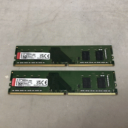 デスクトップ用メモリー DDR5-4800 PC5-38400 8GB 2枚組 ddr4800.jpg