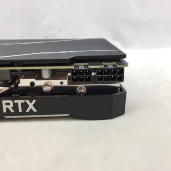 MSI 〔中古〕GeForce RTX2070 SUPER 8GB GDDR6（中古保証1ヶ月間