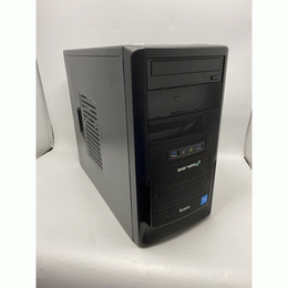 iiyama DTPC i5/MEM16GB/SSD500GB 中古品 iiyama DTPC i5/MEM16GB/SSD500GB 中古品 iiyama DTPC i5