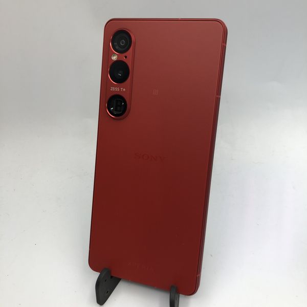Smartfon Sony Xperia 1 VI 12/256GB OLED 6,5