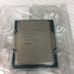 【中古】Intel Core i5-13500 LGA1700 CPU 61rZ3KivDqL._UF894,1000_QL80_.jpg
