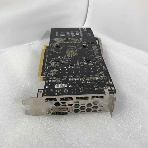 RX570 8gb 中古品 出力端子1つ RX570 8gb 中古品 出力端子1つ OEM Amd Radeon RX 570 8gb GDDR5