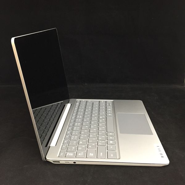 Microsoft 〔中古〕Surface Laptop Go2 Core i5-1135G7 Microsoft 〔中古〕Surface Laptop Go2 Core i5-1135G7