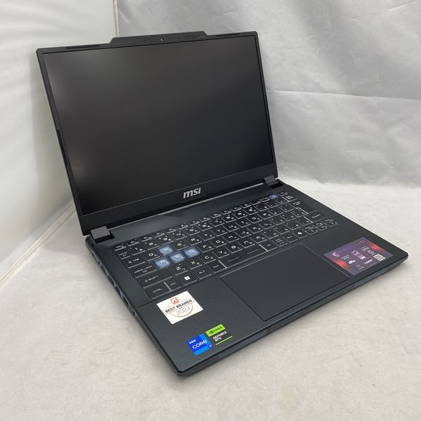 Amazon.com: ASUS Zenbook 14