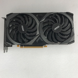 中古NVIDIA/GeForce | パソコン工房【公式通販】 中古NVIDIA/GeForce | パソコン工房【公式通販】