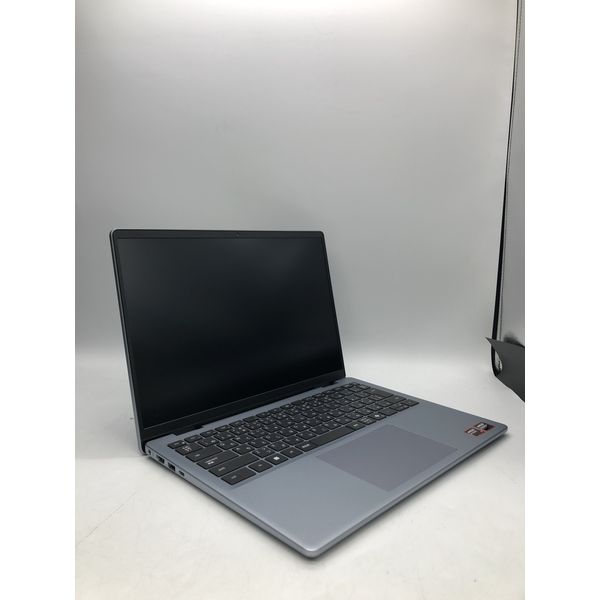 DELL 〔中古〕inspiron P185G003 Ryzen 7 8840U/DDR5 32GB/1TB