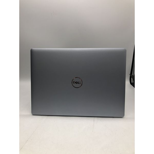 DELL 〔中古〕inspiron P185G003 Ryzen 7 8840U/DDR5 32GB/1TB