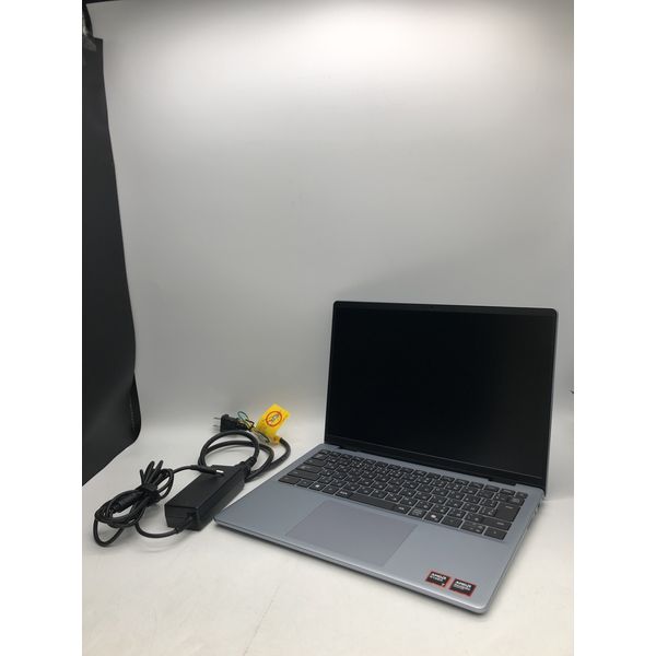 DELL 〔中古〕inspiron P185G003 Ryzen 7 8840U/DDR5 32GB/1TB SSD