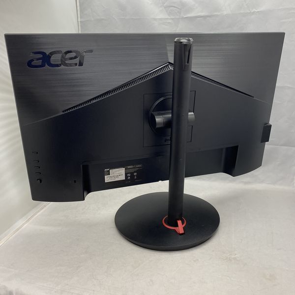ACER 〔中古〕28インチ液晶ディスプレイ NITRO