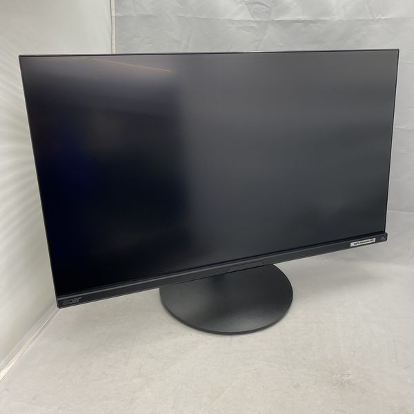 ACER 〔中古〕28インチ液晶ディスプレイ NITRO