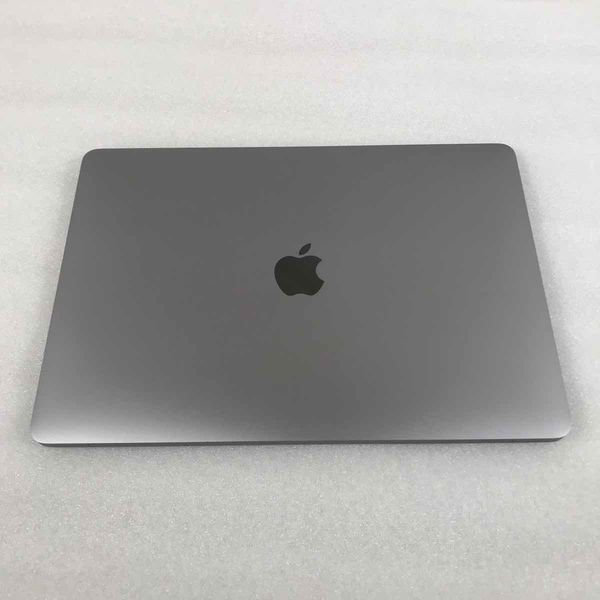 APPLE 〔中古〕MacBook Pro (13-inch・2020・Thunderbolt3×2) MacOS