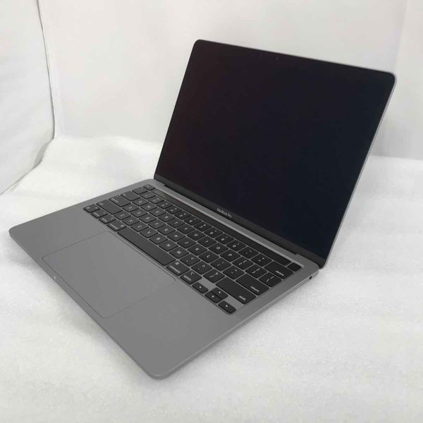 APPLE 〔中古〕MacBook Pro (13-inch・2020・Thunderbolt3×2) MacOS