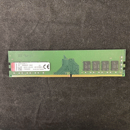 ジャンク品　メモリ19枚 ジャンク品 メモリ19枚 2025年最新】ジャンクメモリ商品をお得に落札