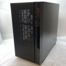 ノーブランド 〔中古〕自作PC インテル® Core™ i5 13400F ノーブランド 〔中古〕自作PC インテル® Core™ i5 13400F