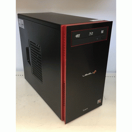 楽天市場】【中古】 Windows 11 全基準クリア DELL OptiPlex