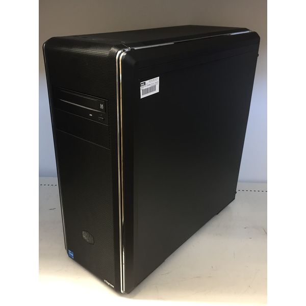 ノーブランド 〔中古〕GAMING PC インテル® Core™ i5-12600K