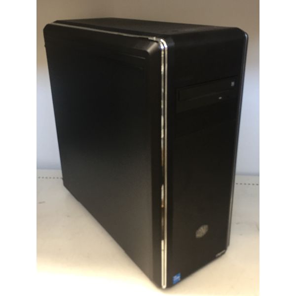 ノーブランド 〔中古〕GAMING PC インテル® Core™ i5-12600K
