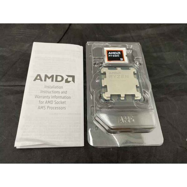 AMD 〔中古〕Ryzen9 7900X BOX(中古保証1ヶ月間) | パソコン AMD 〔中古〕Ryzen9 7900X BOX(中古保証1ヶ月間) | パソコン