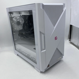 中古ゲーミングPC | パソコン工房【公式通販】 中古ゲーミングPC | パソコン工房【公式通販】
