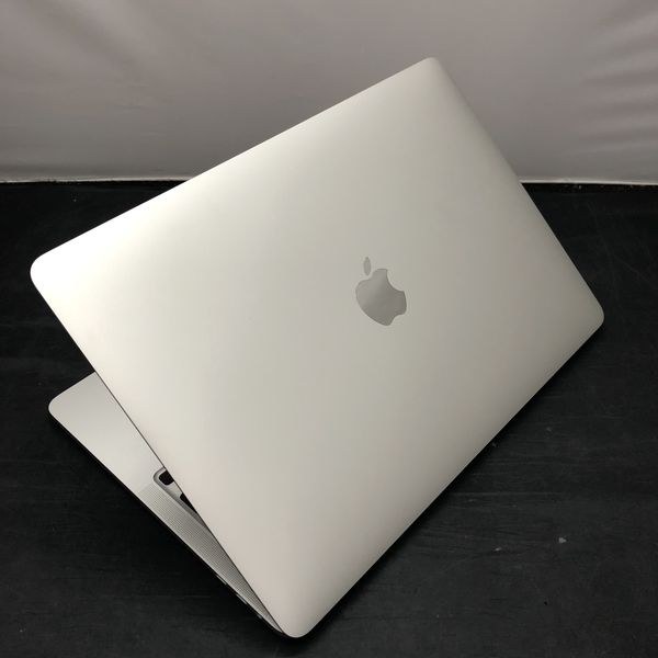 APPLE 〔中古〕MacBook Pro (13-inch・2020・Four Thunderbolt 3 ports