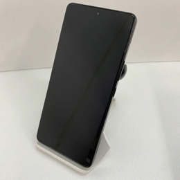 ASUS 〔中古〕ROG Phone7 16GB/512GB(中古保証1ヶ月間) | パソコン工房