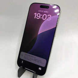 美品iPhone16Pro 128GB デザートチタニウム 楽天市場】【最大2000円クーポン】【新品 未開封品】SIMフリー