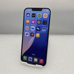 新品 iPhone16e 128GB ホワイト SIMフリー Apple 最安値 iPhone16eホワイト128GB SIMフリー ホワイト Apple