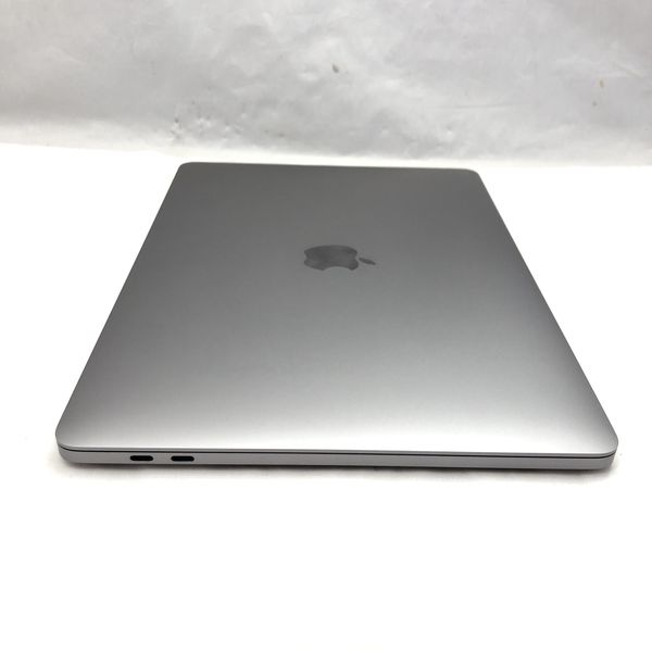 APPLE 〔中古〕MacBook Pro (13-inch,2016) 3.3GHz Intel® Core™ i7