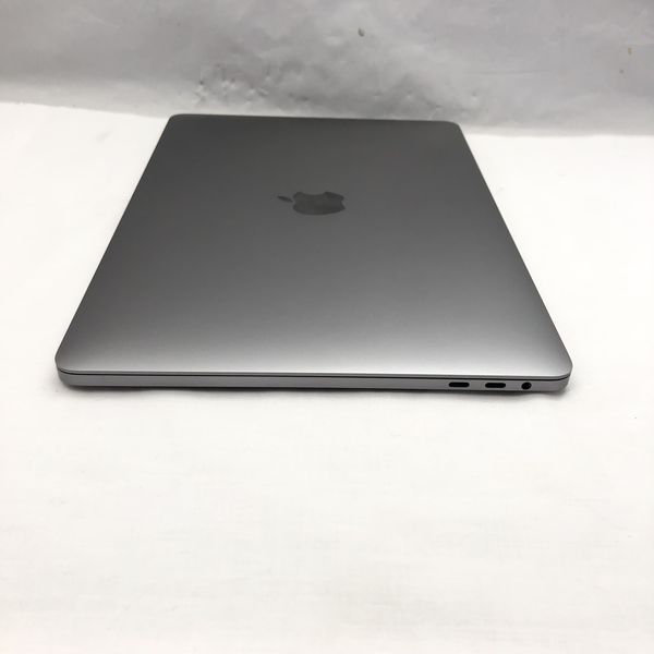 APPLE 〔中古〕MacBook Pro (13-inch,2016) 3.3GHz Intel® Core™ i7