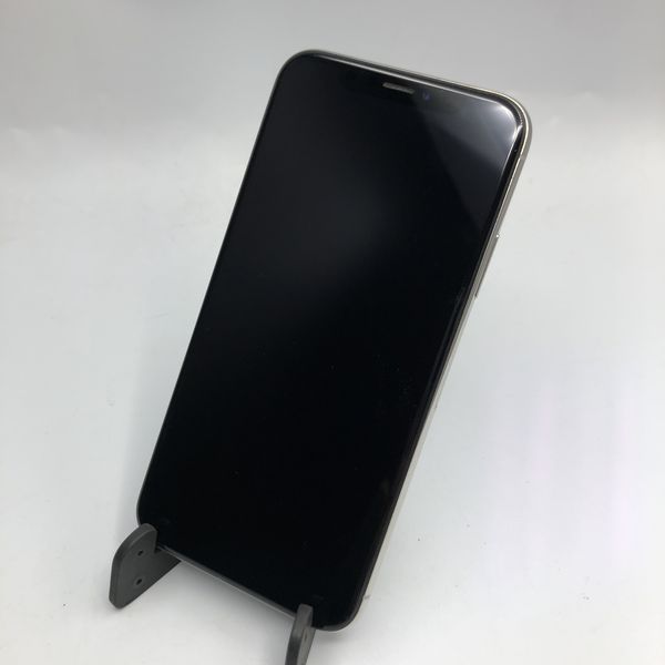 Apple - iPhone X 64GB シルバー ロック解除済み Amazon | 【整備済み品】Apple iPhone X 64GB シルバー SIM