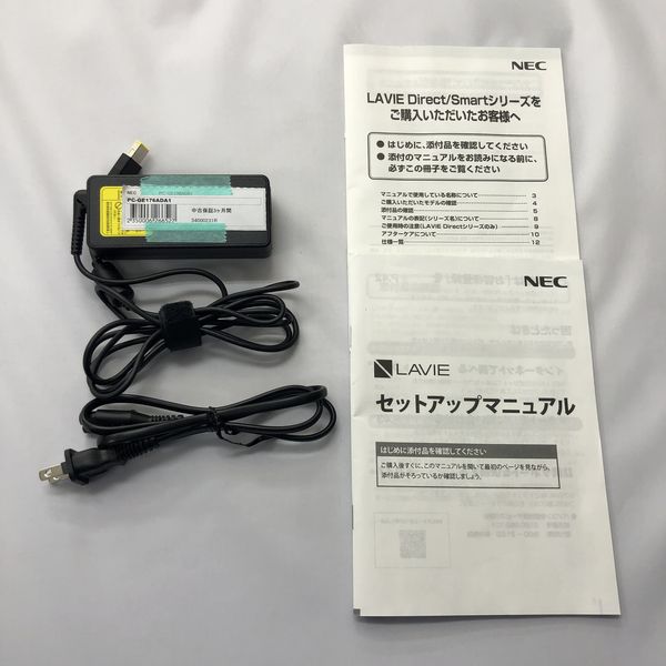 あ*す様 自作 i7 12世代 メモリ128GB SSD 512GB HDD 4