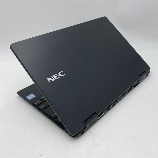 NEC 〔中古〕VJT13H-4 インテル® Core™ i5 プロセッサー -8200Y/DDR4