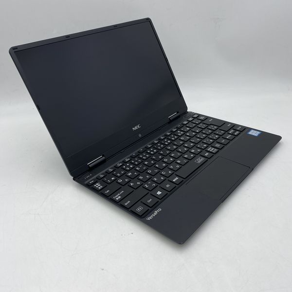 NEC - レッドWin10高年式i5/NEC/FullHD/BSCS地デジ/メ4/HD1T レッドWin10高年式i5/NEC/FullHD/BSCS地デジ/メ4/HD1T